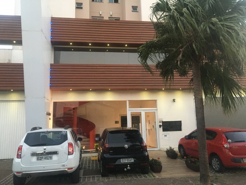 Apartamento à venda Quitaúna com 60m² e 2 quartos por R$ 360.000 - 1312363377-d5a5f3af-70a9-439f-b827-f22562632830.jpeg