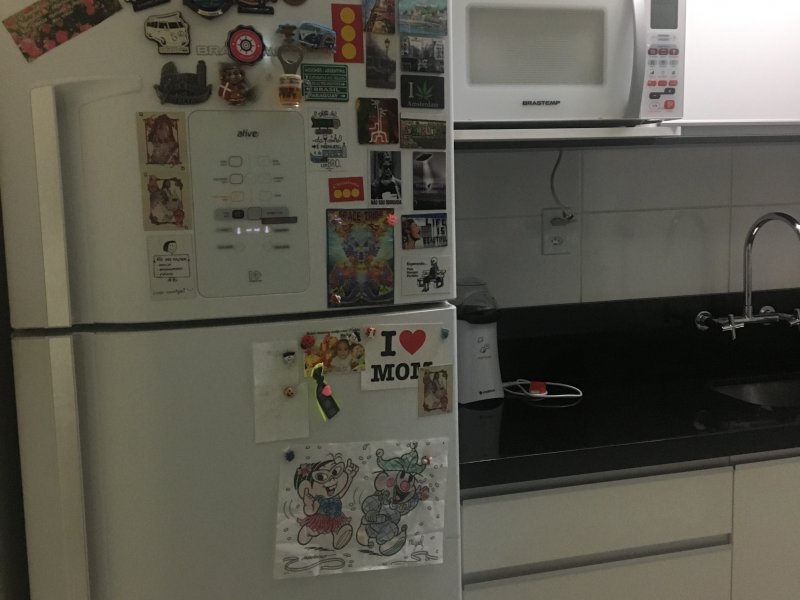 Apartamento à venda Quitaúna com 60m² e 2 quartos por R$ 360.000 - 1373621557-e2038493-f38e-4df1-817a-46a57ab3b01f.jpeg