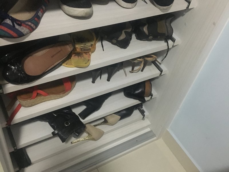 Apartamento à venda Quitaúna com 60m² e 2 quartos por R$ 360.000 - 1394947626-e892fd11-5933-4bba-bda4-0dad1d4b76b0.jpeg