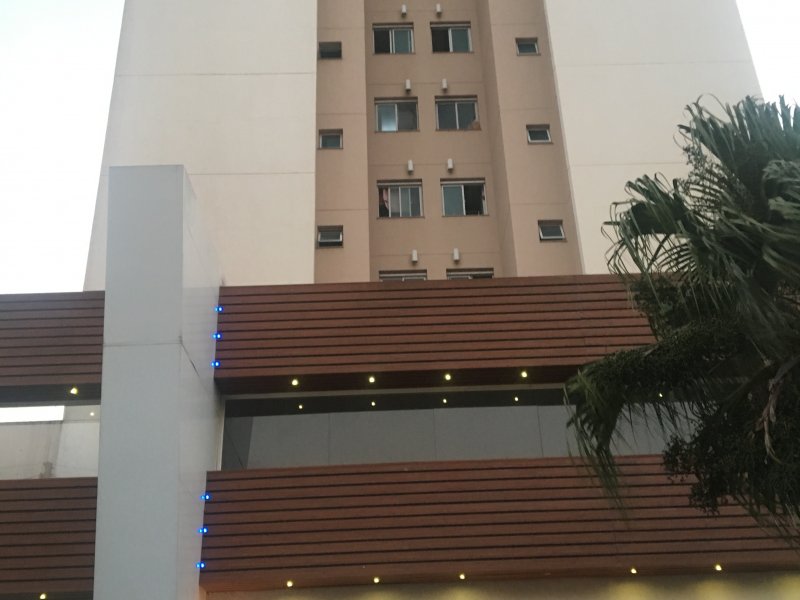 Apartamento à venda Quitaúna com 60m² e 2 quartos por R$ 360.000 - 1407794173-42ae2d7f-0ee5-4ecf-88dd-cbd16d515af1.jpeg