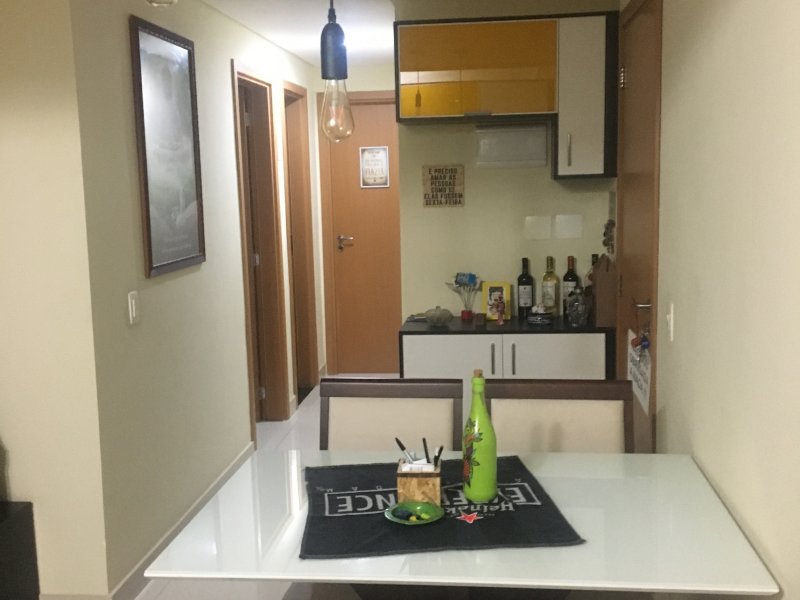 Apartamento à venda Quitaúna com 60m² e 2 quartos por R$ 360.000 - 1448228427-cfaa1d67-d033-4af7-8856-f002cc177ad6.jpeg