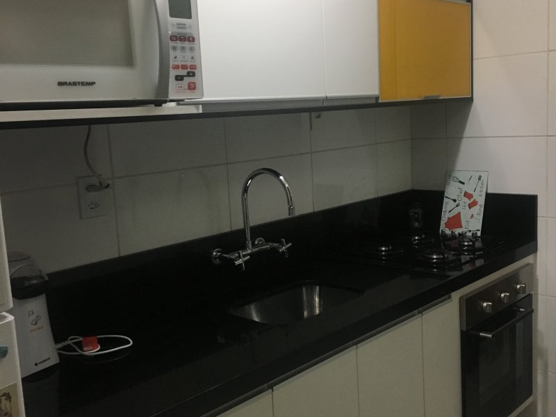 Apartamento à venda Quitaúna com 60m² e 2 quartos por R$ 360.000 - 1488572988-85c5ceaf-81d5-446f-9dda-7e71a4fbc8df.jpeg