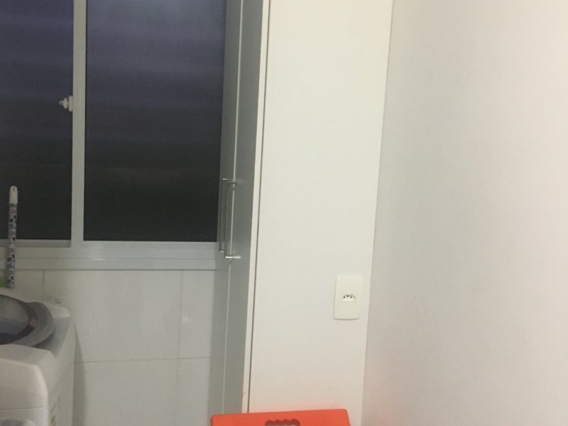 Apartamento à venda Quitaúna com 60m² e 2 quartos por R$ 360.000 - 162632333-1de963bf-c006-4066-a65d-a0445a12bbc3.jpeg