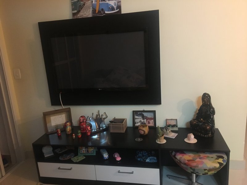 Apartamento à venda Quitaúna com 60m² e 2 quartos por R$ 360.000 - 1655015042-d05eff5e-3762-4bdc-88ae-5ac22a2da41f.jpeg