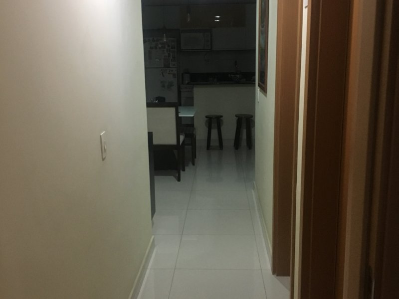 Apartamento à venda Quitaúna com 60m² e 2 quartos por R$ 360.000 - 1711556555-42daa24c-b72d-4ee1-ab71-bfb20e760201.jpeg