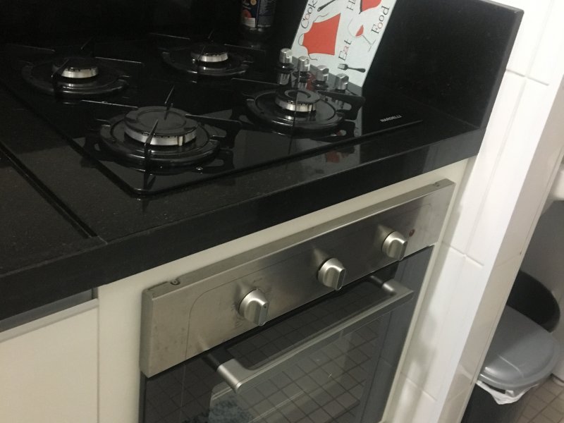 Apartamento à venda Quitaúna com 60m² e 2 quartos por R$ 360.000 - 180422825-bac88449-4b2c-4d19-be9f-993bc326c3d0.jpeg