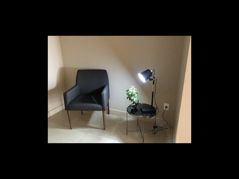 Apartamento à venda Quitaúna com 60m² e 2 quartos por R$ 360.000 - 1822410375-45dd58fb-2fe1-4ebb-a675-89bf44a2026b.jpeg