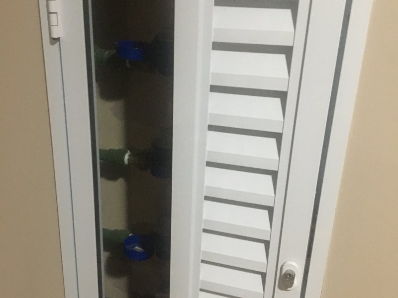 Apartamento à venda Quitaúna com 60m² e 2 quartos por R$ 360.000 - 1826751667-7bd29b57-8a8d-4e71-834e-7b36bf66f834.jpeg