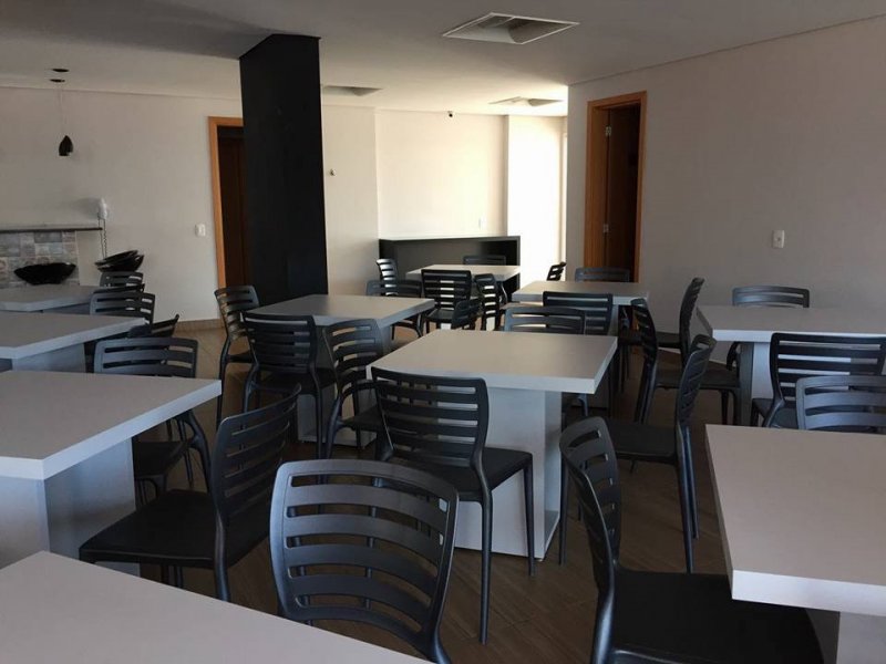 Apartamento à venda Quitaúna com 60m² e 2 quartos por R$ 360.000 - 1970961556-82761b56-5f14-4c76-b76d-bc4d520f10c7.jpeg