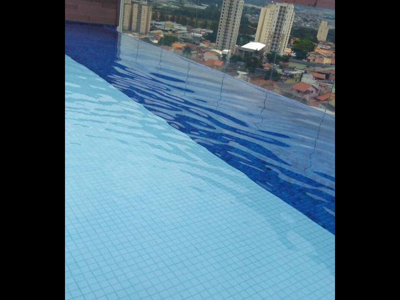 Apartamento à venda Quitaúna com 60m² e 2 quartos por R$ 360.000 - 2034847668-9d44e869-037f-4cbc-9b47-45b1c0ac2c76.jpeg