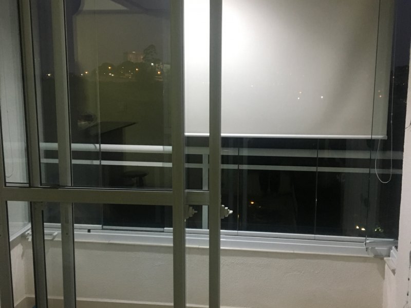 Apartamento à venda Quitaúna com 60m² e 2 quartos por R$ 360.000 - 2069359634-11865bc7-9bf3-46eb-b482-c92cf2bdc019.jpeg