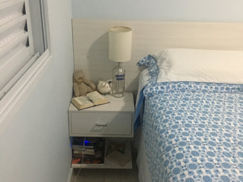 Apartamento à venda Quitaúna com 60m² e 2 quartos por R$ 360.000 - 2072850230-87361272-e797-4699-8175-6b81a02d9e6e.jpeg