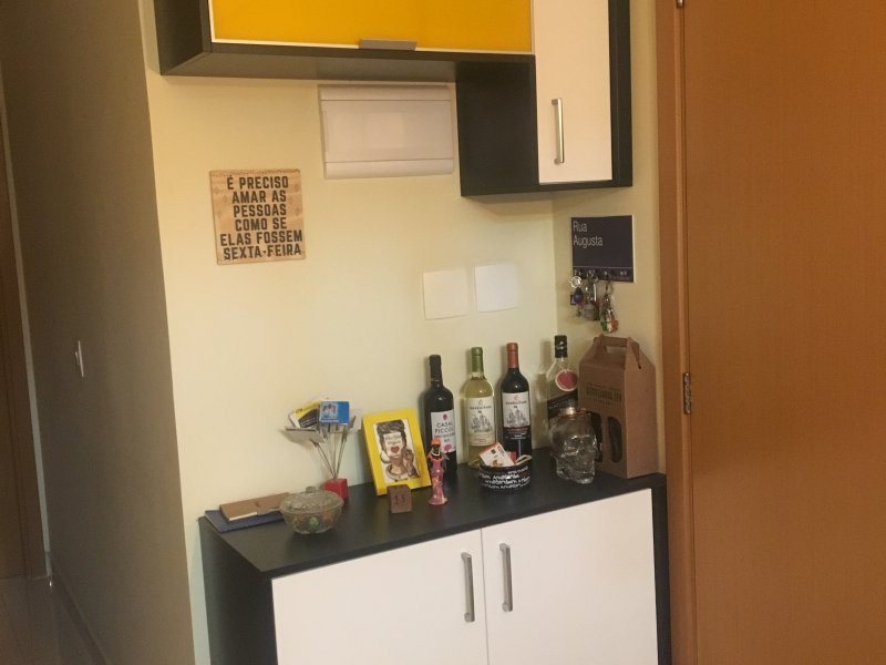 Apartamento à venda Quitaúna com 60m² e 2 quartos por R$ 360.000 - 2082630995-8de25859-8c3c-4d08-b57d-57d7b28158cc.jpeg