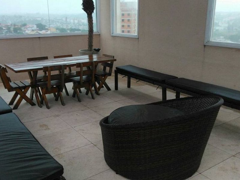 Apartamento à venda Quitaúna com 60m² e 2 quartos por R$ 360.000 - 2117945285-8ffe9f3e-48d2-4e9b-87a1-62994e47a41a.jpeg