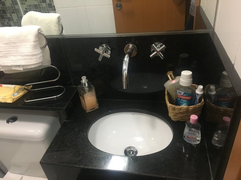 Apartamento à venda Quitaúna com 60m² e 2 quartos por R$ 360.000 - 320932571-9cf08e87-2bfb-478e-bcd0-dd4b0df8bb84.jpeg