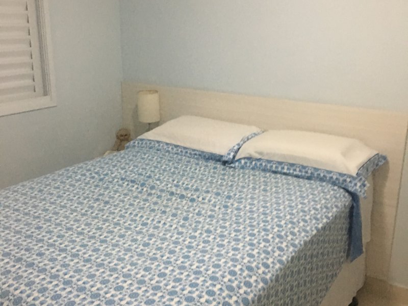 Apartamento à venda Quitaúna com 60m² e 2 quartos por R$ 360.000 - 323096384-bcdab97b-b92f-4fbc-88fb-868e82da75e4.jpeg