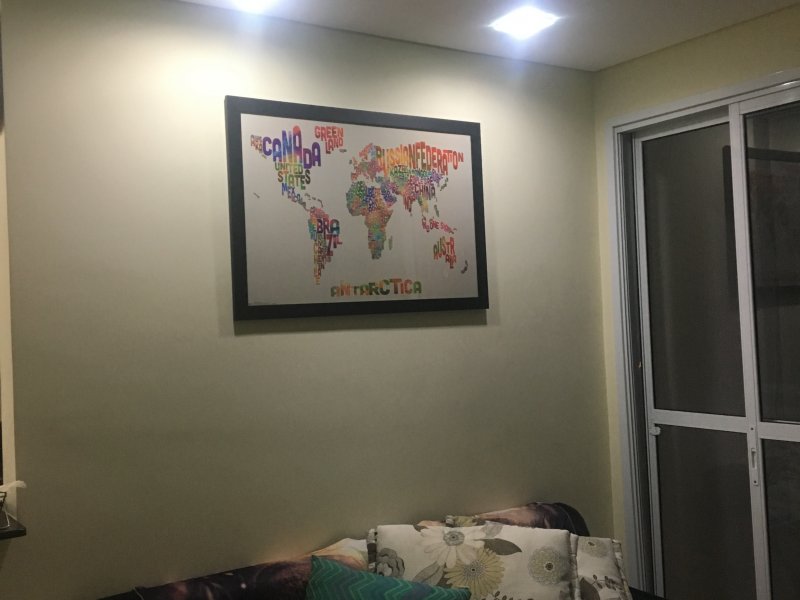 Apartamento à venda Quitaúna com 60m² e 2 quartos por R$ 360.000 - 355204550-dd1fa6ef-fb19-4d0f-b4b7-66a9421aee23.jpeg