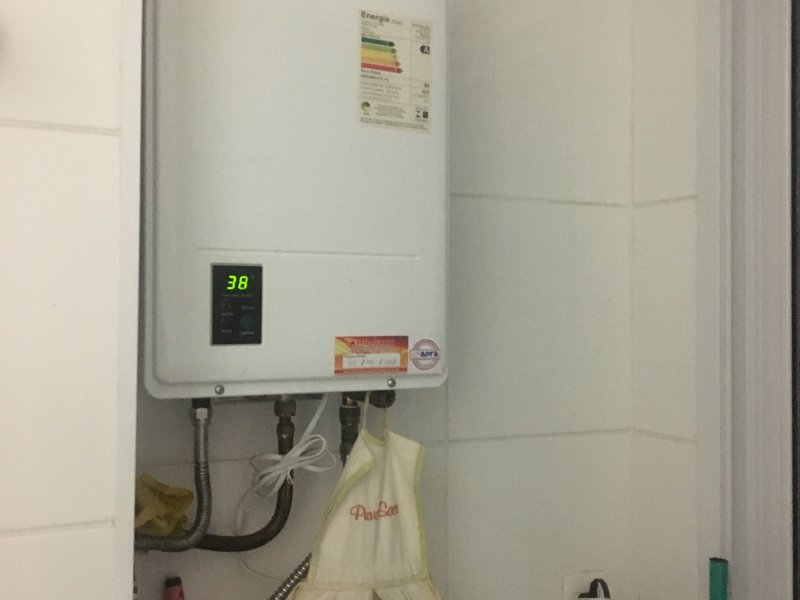 Apartamento à venda Quitaúna com 60m² e 2 quartos por R$ 360.000 - 377068092-009fc75e-3b96-4c33-b50f-f439d66ff87f.jpeg