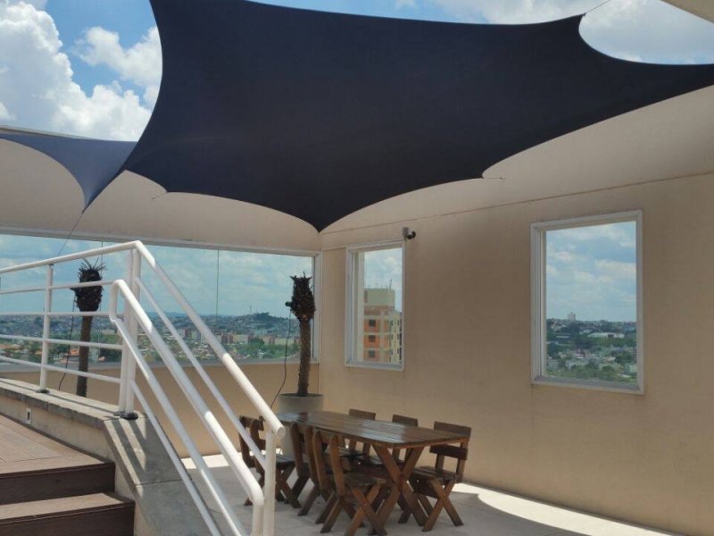 Apartamento à venda Quitaúna com 60m² e 2 quartos por R$ 360.000 - 432704961-97ae8075-867e-440e-9ba5-0cea341b3dfa.jpeg