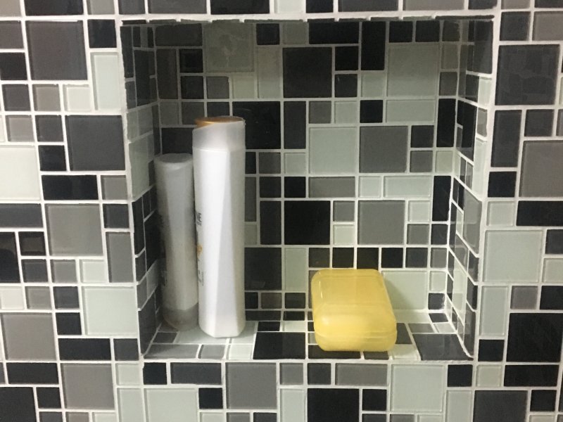 Apartamento à venda Quitaúna com 60m² e 2 quartos por R$ 360.000 - 449063102-dbe5e8d7-2693-46d5-8c7f-2ac18aef48cc.jpeg