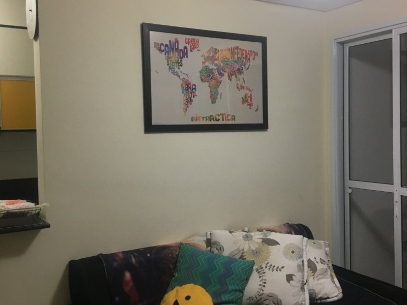 Apartamento à venda Quitaúna com 60m² e 2 quartos por R$ 360.000 - 483618193-26c75f43-63d1-4ec7-b616-438f3988226b.jpeg