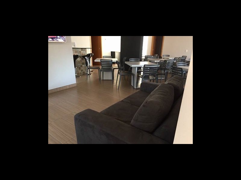 Apartamento à venda Quitaúna com 60m² e 2 quartos por R$ 360.000 - 513332894-722fcaf4-ec5e-4be3-955b-f00946b23fcd.jpeg