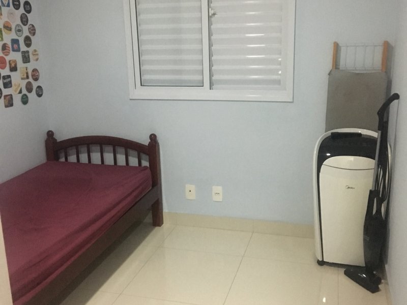 Apartamento à venda Quitaúna com 60m² e 2 quartos por R$ 360.000 - 550887217-b2cfe1ae-e552-46f2-b807-5c8bd0db30b8.jpeg