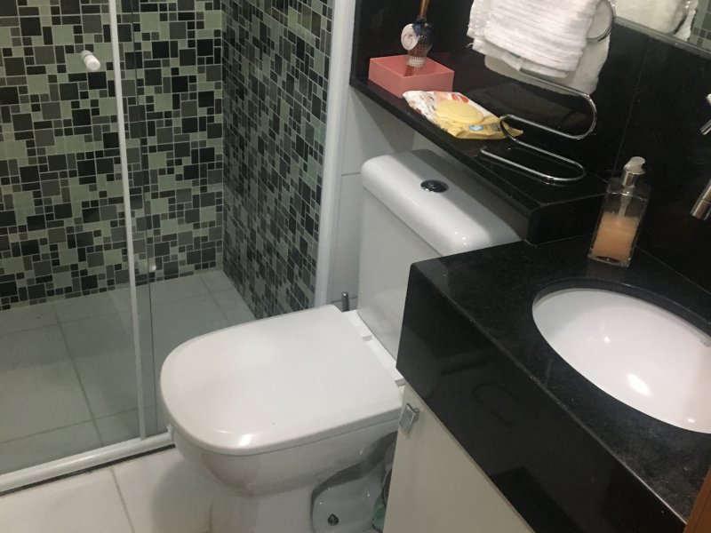 Apartamento à venda Quitaúna com 60m² e 2 quartos por R$ 360.000 - 600381531-1f55da60-64ef-41a6-9dd7-336cedc0a7ea.jpeg