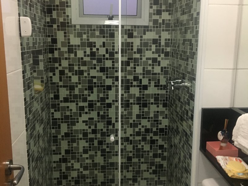 Apartamento à venda Quitaúna com 60m² e 2 quartos por R$ 360.000 - 606320442-52e7bd4c-f98b-48c1-a9af-f499f4d16678.jpeg