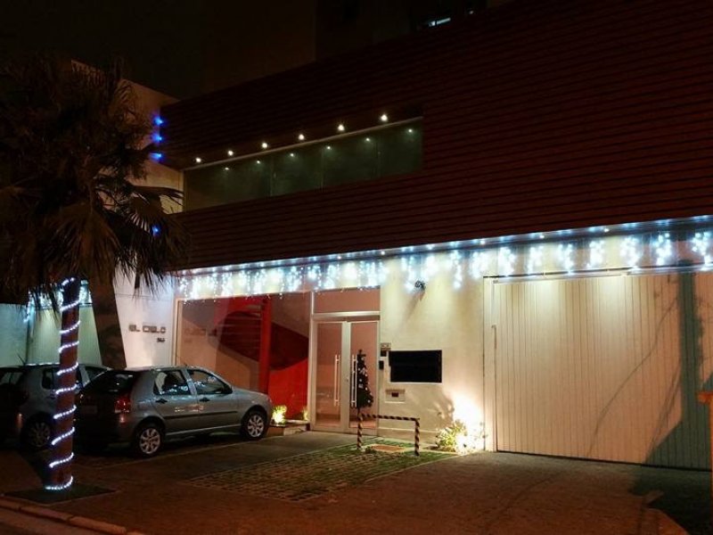 Apartamento à venda Quitaúna com 60m² e 2 quartos por R$ 360.000 - 680838365-c470148e-da68-46f8-8e10-bf877a483e80.jpeg