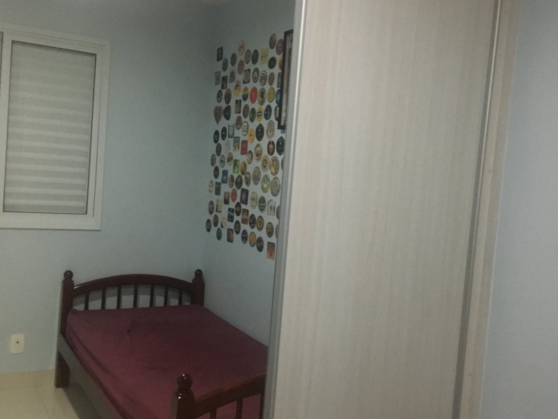 Apartamento à venda Quitaúna com 60m² e 2 quartos por R$ 360.000 - 687777339-0992b169-fffc-4507-bcce-90af8b798b83.jpeg