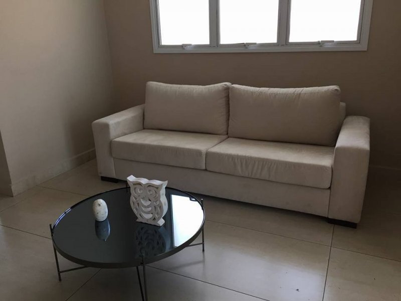 Apartamento à venda Quitaúna com 60m² e 2 quartos por R$ 360.000 - 720782061-52a6da26-c3c4-454f-9883-f7d4c2686cf9.jpeg