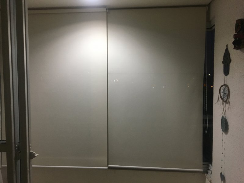 Apartamento à venda Quitaúna com 60m² e 2 quartos por R$ 360.000 - 741248195-58ba248e-0151-4dfb-be92-41b151a44060.jpeg