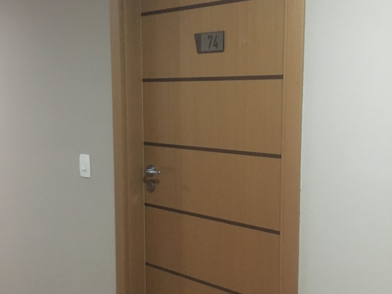 Apartamento à venda Quitaúna com 60m² e 2 quartos por R$ 360.000 - 817161491-8cf95fdd-780a-410b-9b7b-f9f3372199a0.jpeg