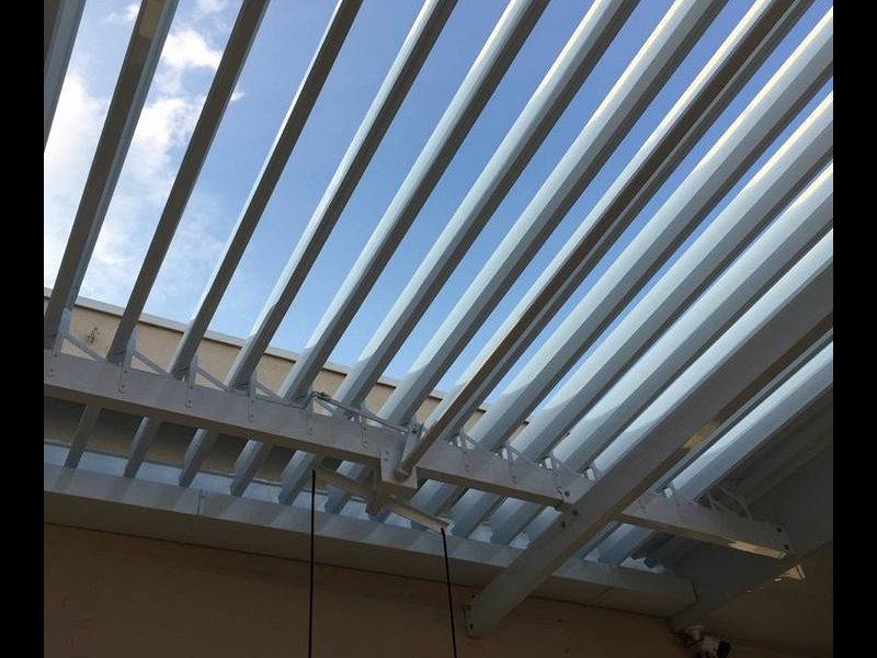 Apartamento à venda Quitaúna com 60m² e 2 quartos por R$ 360.000 - 825902618-337ce365-78c3-4595-abd9-480ffd18f1e3.jpeg