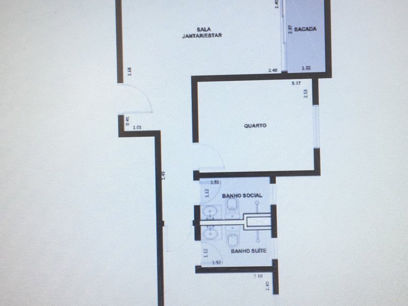 Apartamento à venda Quitaúna com 60m² e 2 quartos por R$ 360.000 - 831176344-c221ce51-67a9-4e9a-b11b-e104047d799a.jpeg