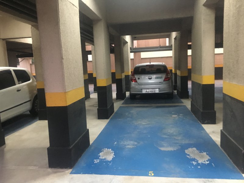 Apartamento à venda Quitaúna com 60m² e 2 quartos por R$ 360.000 - 87084550-9f192b33-ee2a-48fb-841e-ff7a2f271249.jpeg