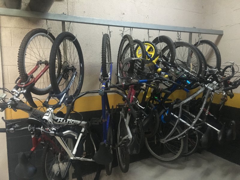 Apartamento à venda Quitaúna com 60m² e 2 quartos por R$ 360.000 - 931804245-275287f3-aa02-4acc-af15-26355a963693.jpeg