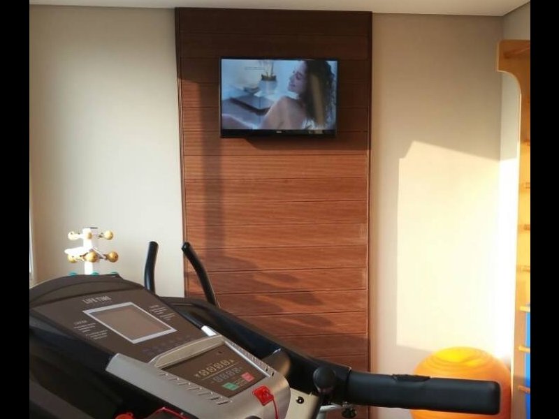 Apartamento à venda Quitaúna com 60m² e 2 quartos por R$ 360.000 - 957818482-7dd943e4-5b92-4576-abb9-a1a6c1bb8b4a.jpeg