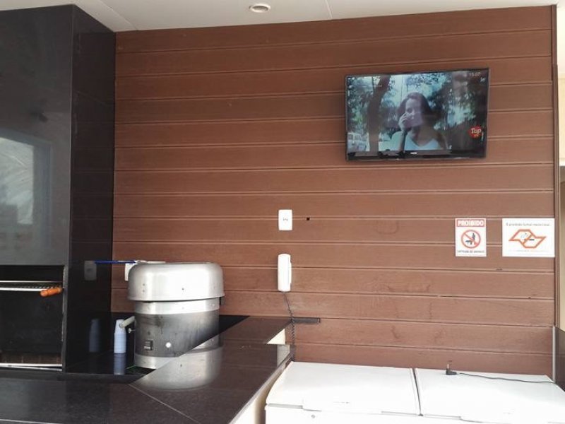 Apartamento à venda Quitaúna com 60m² e 2 quartos por R$ 360.000 - 971679167-37ccb97a-e64b-4824-8a56-1d872086f09b.jpeg