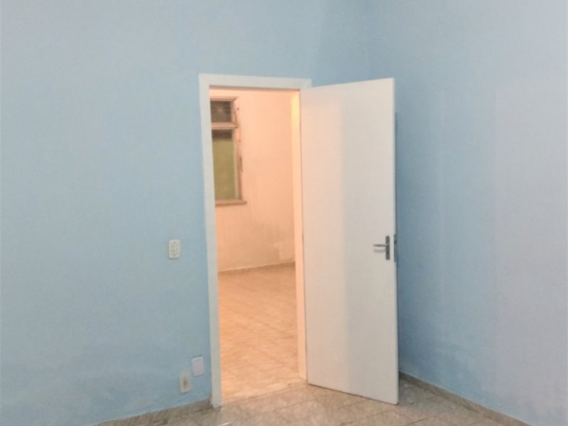 Casa para alugar Realengo com 136m² e 2 quartos por R$ 1.500 - 924857453-quarto.jpg