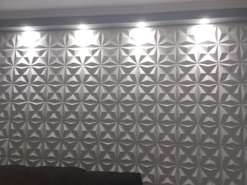 imóvel com 47m² - Quitauna - Osasco