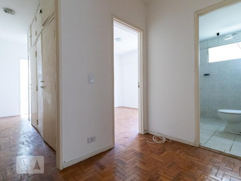 Apartamento à venda Jardins com 120m² e 3 quartos por R$ 860.000 - 1118500161-512ccb25-6747-472e-a276-11f3419953b6.jpeg