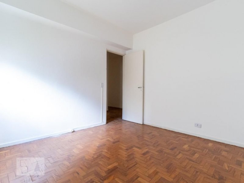 Apartamento à venda Jardins com 120m² e 3 quartos por R$ 860.000 - 1364945536-0eb21aa3-a2f7-4f58-94ed-ee88c5ffbe9d.jpeg