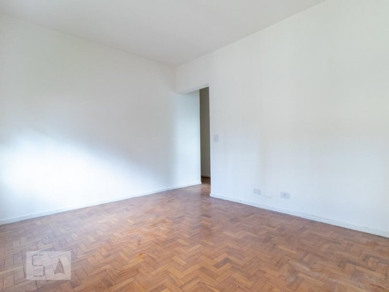 Apartamento à venda Jardins com 120m² e 3 quartos por R$ 860.000 - 141175546-d81d6986-dc89-4d08-bab9-3f3ec7c1d216.jpeg