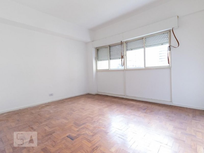 Apartamento à venda Jardins com 120m² e 3 quartos por R$ 860.000 - 1564604435-baf5cd01-9564-48cf-ad14-46411fa539cc.jpeg