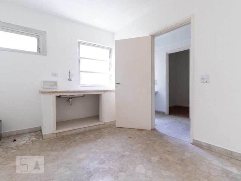 Apartamento à venda Jardins com 120m² e 3 quartos por R$ 860.000 - 1692383883-c3ea3f88-1968-41f8-83d1-a4dfbeba622e.jpeg