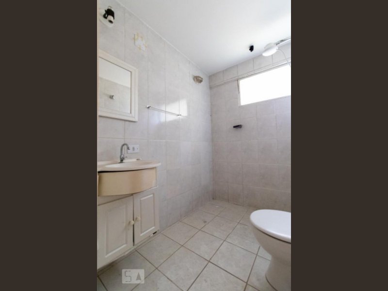 Apartamento à venda Jardins com 120m² e 3 quartos por R$ 860.000 - 1891174132-2d3fda1c-08ee-4e13-88fc-03a0ff2a1010.jpeg