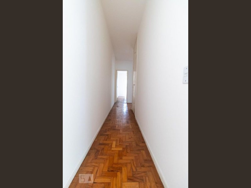 Apartamento à venda Jardins com 120m² e 3 quartos por R$ 860.000 - 2124664897-6871c51d-7734-479c-9202-1ce2da385357.jpeg