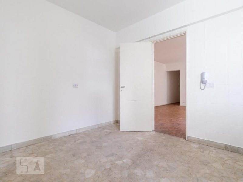 Apartamento à venda Jardins com 120m² e 3 quartos por R$ 860.000 - 307205143-a441c65d-5a3a-4372-b186-8fa7020c58f3.jpeg